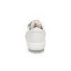 Dámská šněrovací nízká obuv Legero TANARO 5.0 White, Náhled obrázku produktu 38