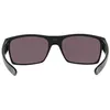 Oakley Twoface OO9189 918942 Velikost: 60 Náhled obrázku produktu 5