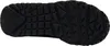 Skechers Uno Lite - Rainbow Specks schwarz Produktbild-Vorschau 20