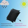 Fillikid Sonnenschirm XL Exklusiv Produktbild-Vorschau 2