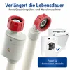 Aquastop Sicherheits-Zulaufschlauch 3,00 m für Produktbild-Vorschau 7
