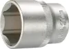 SW-Stahl 05617L Steckschlüsseleinsatz, 1/2", 27 mm Produktbild-Vorschau 2