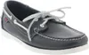 Sebago Halbschuhe Halbschuhe Glattleder Produktbild-Vorschau 24