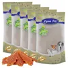 5 kg Lyra Pet® Hühnerbrust soft Produktbild-Vorschau 1