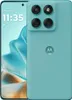Motorola edge 60 fusion PANTONE amazonite Produktbild-Vorschau 26