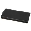 cofi1453® Flip Case kompatibel mit Samsung Galaxy Note 20 Produktbild-Vorschau 4