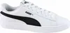 scarpe Puma Rickie Classic Jr 39425213 Anteprima dell’immagine prodotto 1