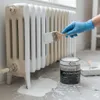 Contura 375ml Heizkörperlack Seidenmatt Heizungslack Produktbild-Vorschau 6