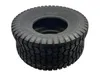 18x8.50-8 4PR (18 x 850 - 8 ) Rasenmäher / Rasentraktor / Produktbild-Vorschau 2