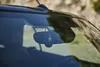 Nextbase Piqo 1k, HD, 1920 x 1080 Pixel, 140°, 1,6 - 1,6, Produktbild-Vorschau 4