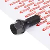 EIBACH Radschraube M14x1,25 SW17 für BMW 5 Touring (F11) Produktbild-Vorschau 2