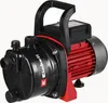 Einhell Gartenpumpe GC-GP 6538 Produktbild-Vorschau 26