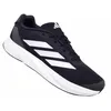 Adidas Schuhe Duramo SL K, IG2478 Produktbild-Vorschau 2
