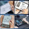 Stylus Pen für Apple Pencil ,Magnetisch Stylus Pencil Produktbild-Vorschau 7