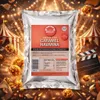 Smart Pop Karamell Fertigmix Zucker 1 kg Produktbild-Vorschau 7