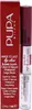Pupa Milano Made To Last Lip Duo Liquid Lip Colour – Farbe Produktbild-Vorschau 1