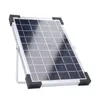Solar-Bewässerungssystem, automatisches Bewässerungssystem, Produktbild-Vorschau 4