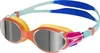 Speedo Biofuse 2.0 Mirror Kinderschwimmbrille Mehrfarbig  Produktbild-Vorschau 1