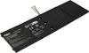 vhbw Akku kompatibel mit Acer Aspire R7-571G-73538G25ASS, Produktbild-Vorschau 9