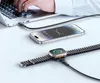 Ładowarka Indukcyjna Mcdodo, Do Zegarków Apple Watch 5 6 7 Podgląd zdjęcia produktu 12