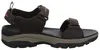 Skechers Komfort Sandalen für Herren Produktbild-Vorschau 17