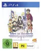 BANDAI NAMCO Entertainment Tales of Vesperia - Definitive Produktbild-Vorschau 1