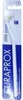 Curaprox CS 1006, Zahnbürste, Erwachsener, Gelb, Weich, 1 Produktbild-Vorschau 13