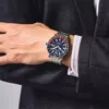 Montres Armani AR11590 Voir les images du produit 5