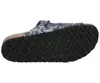 Pantolette Bioline Lady Power 38 Produktbild-Vorschau 6