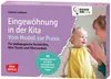 Eingewöhnung in der Kita. Vom Modell zur Praxis Produktbild-Vorschau 2