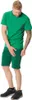 MASCOT 18149-511-03-C52, Shorts, Mann, Grün, C52, 930 mm, Produktbild-Vorschau 6