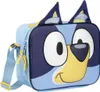 Bluey FreshBox Isoliertragetasche Kühltasche & Produktbild-Vorschau 1