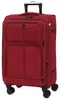 Reisekoffer BERTOO Bolzano - rot 72-75 l Produktbild-Vorschau 1