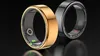 Colmi R02 Smart Ring, überwacht Herzfrequenz, Schlaf & Produktbild-Vorschau 5