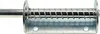 Garagentor Riegel FEINZ - 400 mm - Federmechanismus - Produktbild-Vorschau 7