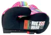 Kindersitzerhöhung Isofix Disney Minnie Produktbild-Vorschau 3