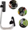 Kniesitz für die Gartenarbeit, Lazy Kneeling Pad, Produktbild-Vorschau 2