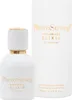 Pherostrong - Pheromone Elixir For Women 50 Ml Náhľad obrázku produktu 1