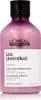 L'Oréal Professionnel Liss Unlimited Shampoo 300 ml Anteprima dell’immagine prodotto 1