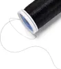 Prym, Transparent - Nähgarn, 200 m Transparent Produktbild-Vorschau 3