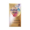 Durex Nude No Latex - 10 Stück Produktbild-Vorschau 7