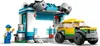 LEGO® 60362 - Miejska myjnia samochodowa (243 elementy) Podgląd zdjęcia produktu 16