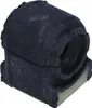 MEYLE 014 615 0015 Lagerung Stabilisator Stabigummi Hinten Produktbild-Vorschau 5