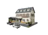 Piko 61830 - Landgasthof Krone Produktbild-Vorschau 5