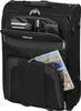 travelite carrello paklite Orlando 2W Trolley Black nero Anteprima dell’immagine prodotto 8