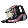 PHILIPS SpeedPro Max series 7000 XC7041/01 Náhled obrázku produktu 16