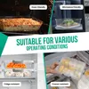 Avalo Contenitori Salvafreschezza in Vetro - Contenitori Anteprima dell’immagine prodotto 5