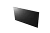 LG 65UL3J-E Digital signage displej 165,1 cm (65') IPS 400 Náhled obrázku produktu 7