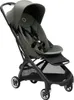 Bugaboo Butterfly Kinderwagen Silber  Silber One Size Produktbild-Vorschau 1