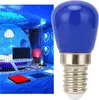 E14 LED-lamp, 3W, 350 lumen, voor binnenverlichting, Productafbeelding-voorbeeld 3